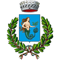 ORDINANZA DI DIVIETO DI ESERCIZIO DI ATTIVITÁ VENATORIA