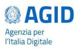 Agid Agenzia Italia Digitale